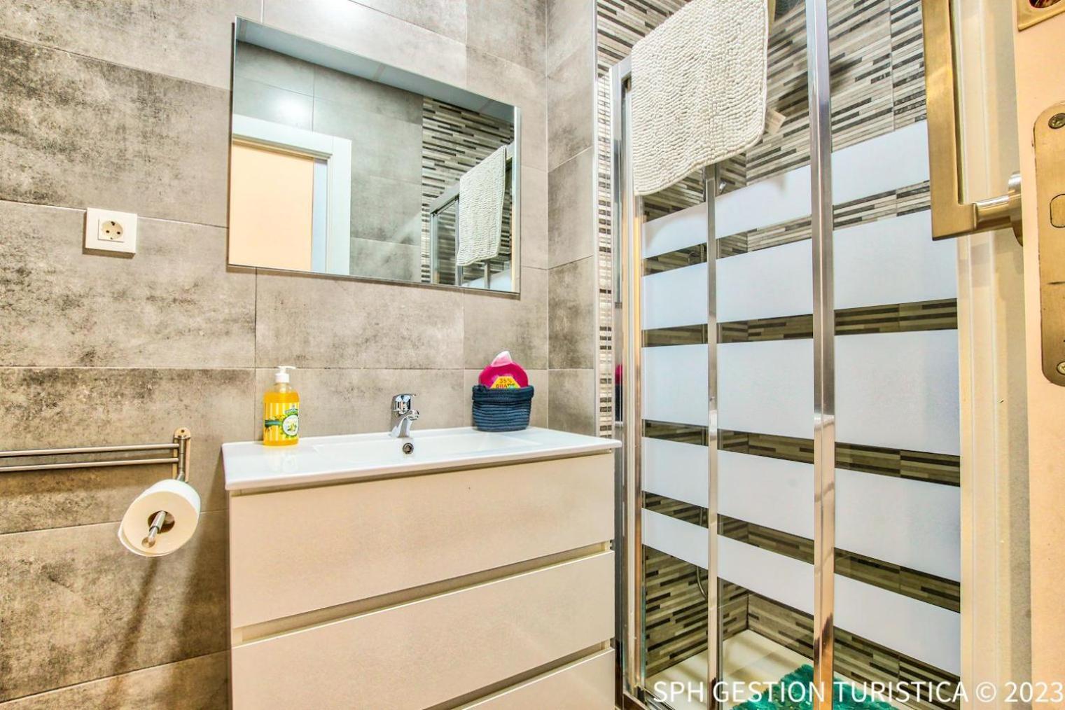 Acogedor Loft Centro Murcia Apartment Exterior foto